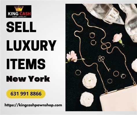 Sell or Trade In Your Luxury Items 